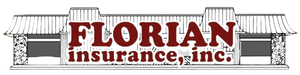 Florian Insurance, Inc. Florian Insurance, Inc.