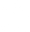 eri virac logo