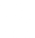 eri virac logo