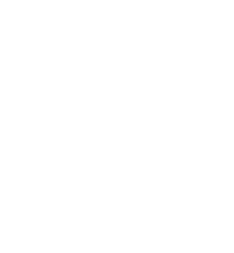 eri virac logo