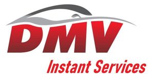 Wyatt Vehicle Registration Service
