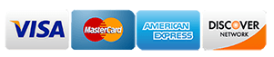 DMV Services near me