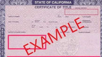 DMV Services near me