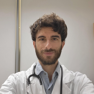 Dott.ssa Francesca Anselmi