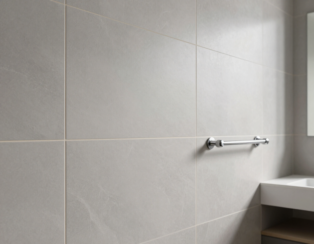Rivestimenti bagno