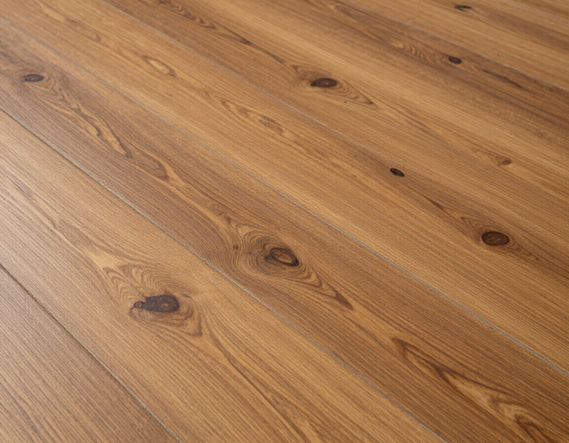 Effetto legno