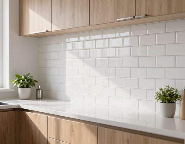 Rivestimenti cucina