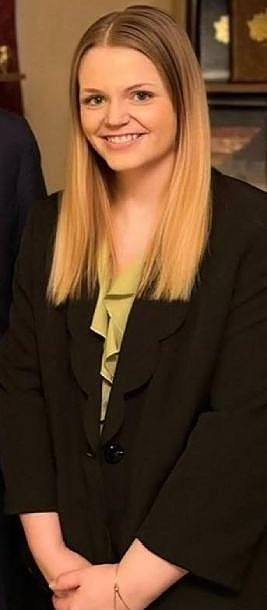 Staff Photo