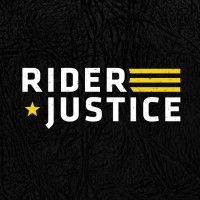 Rider Justice