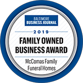 Baltimore Business Journal