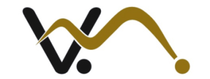 logo VM group