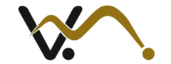 logo V.M. GROUP