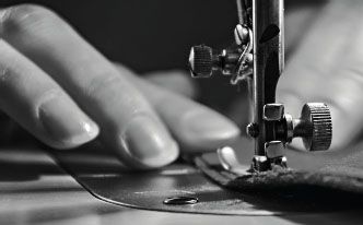 lavorazione materassi