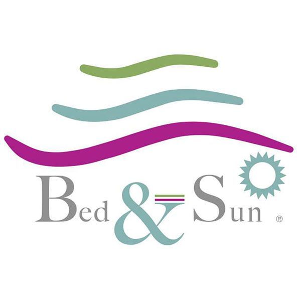 Bed&Sun logo