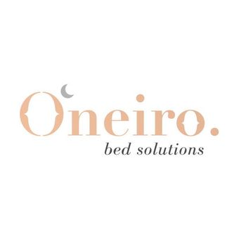 logo Oneiro