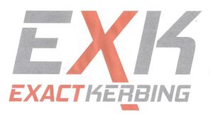 Exact Kerbing