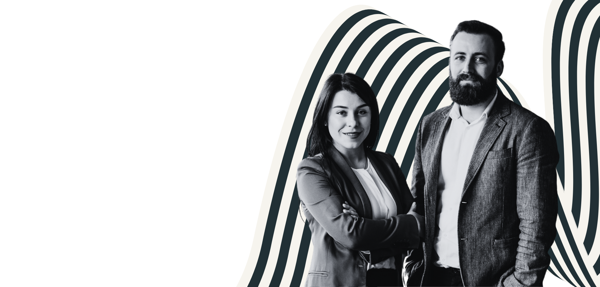 Outsourced HR mildura