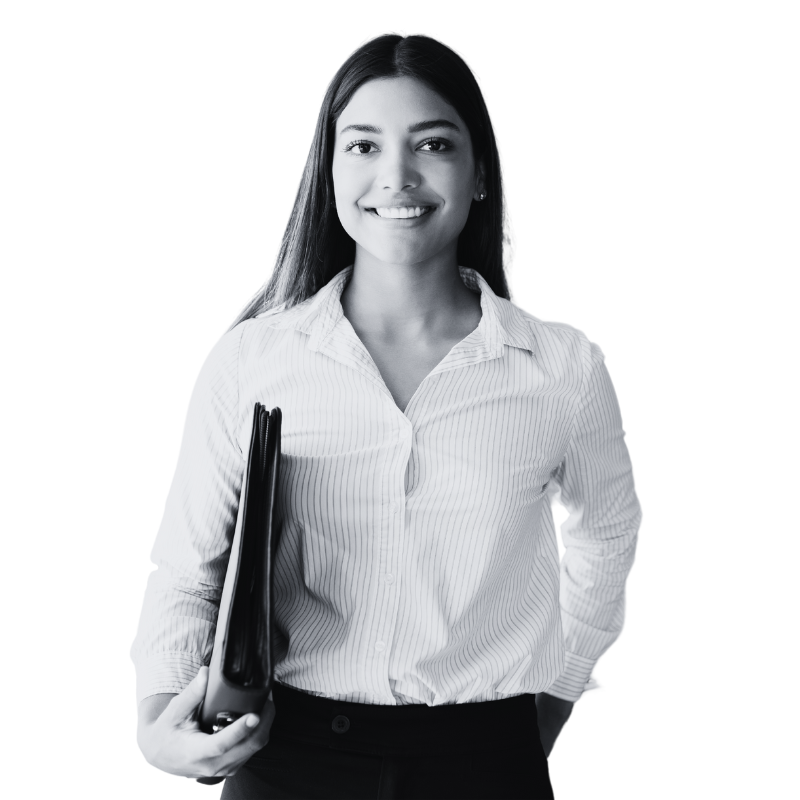 Outsourced HR mildura