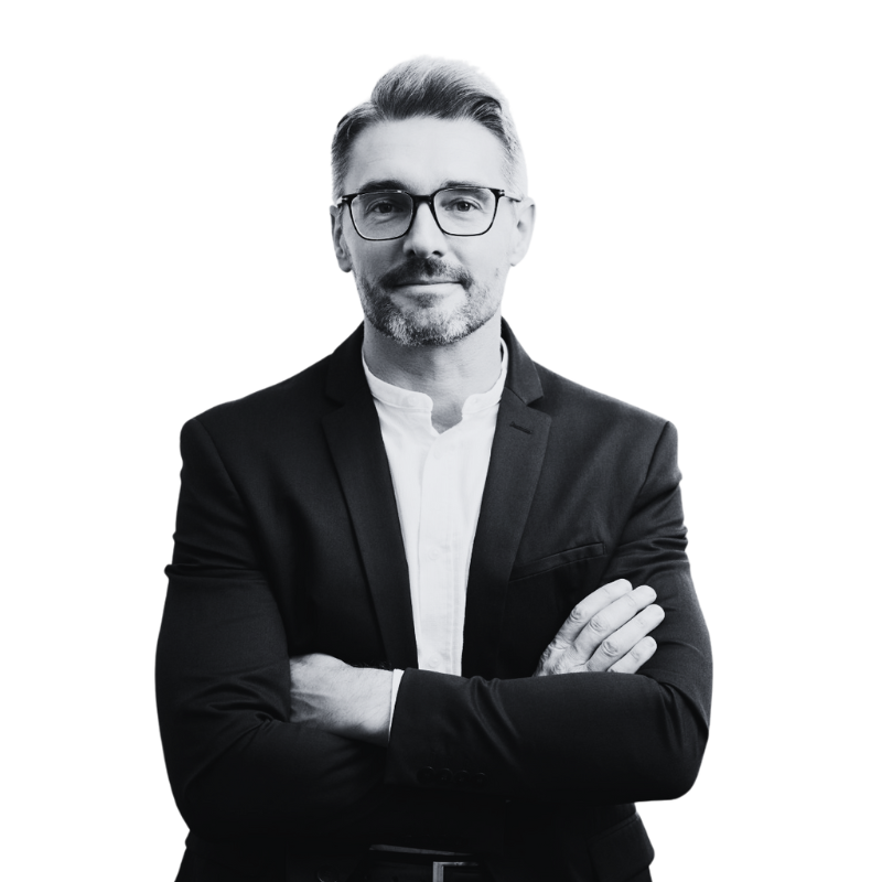 Outsourced HR mildura