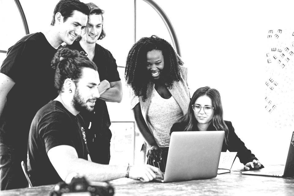 Cultural Awareness & Inclusion in the Workplace