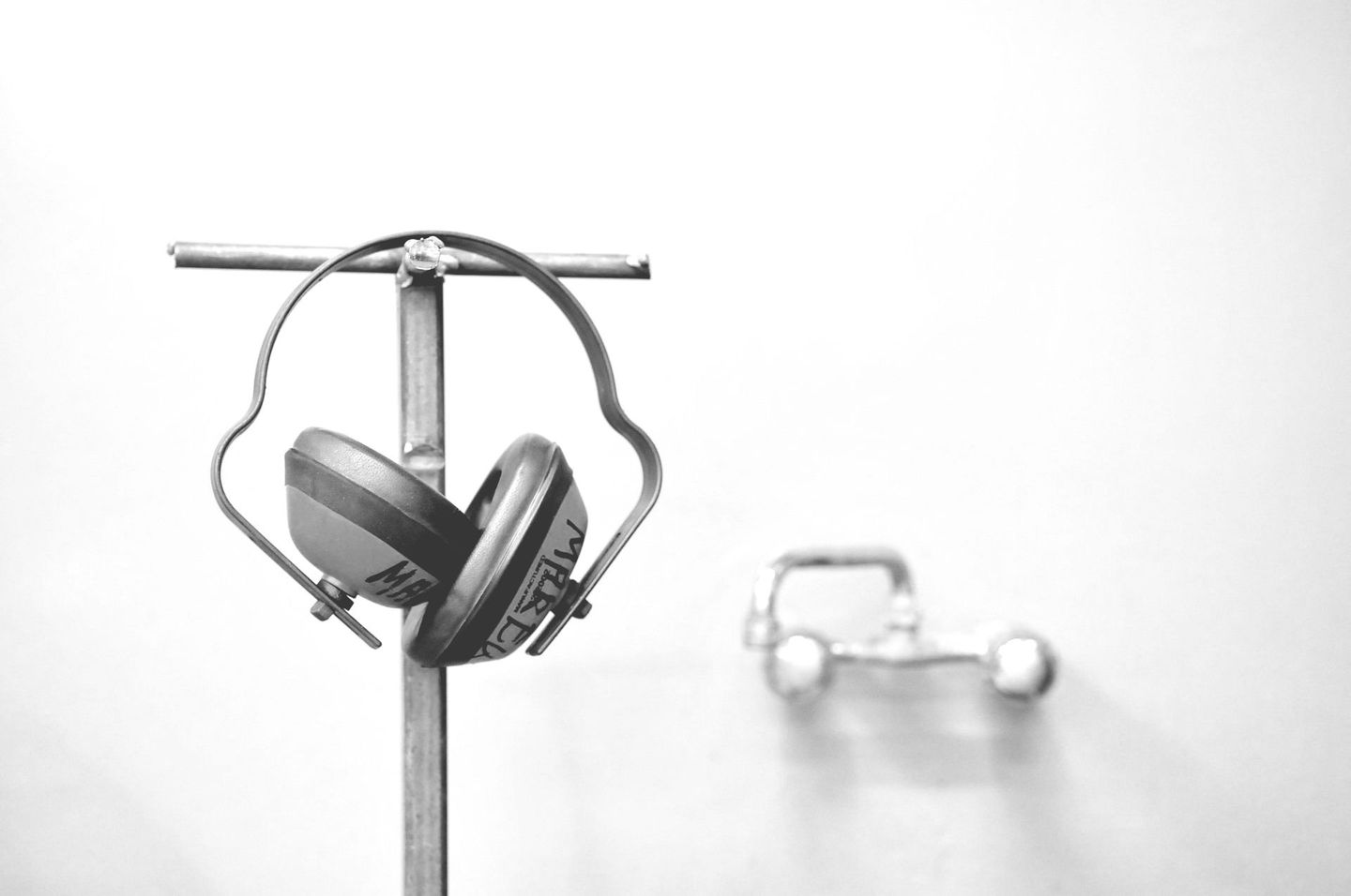 WHS Solutions for Your Mildura Workplace