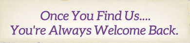 Text banner