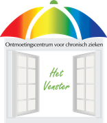 Logo Het Venster Delft