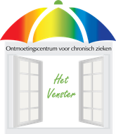 Logo Het Venster Delft