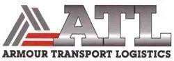 Transport & Logistics in Maitland Transport & Logistics in Maitland