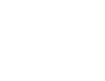 logo macelleria