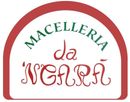 logo_macelleria da 'nagarà