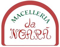 logo_macelleria da 'nagarà