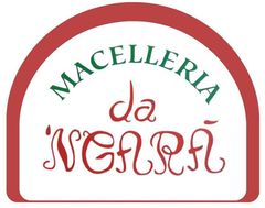 logo_macelleria da 'nagarà