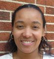 career services team member