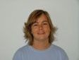 career services team member