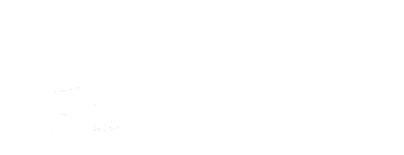 Arch Landscape Architects, St. Louis