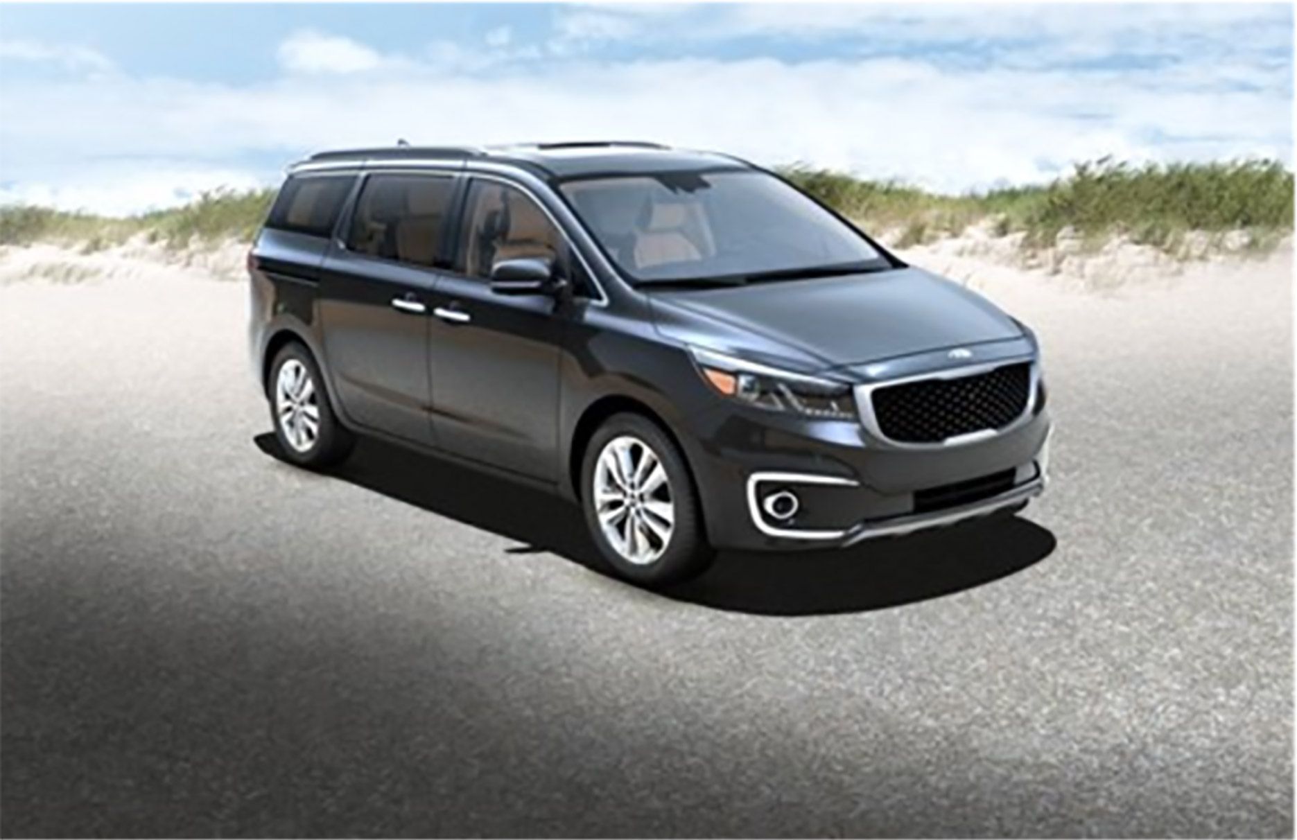 Stylish Ride | Sarasota County, FL | Shoreline Airport Transportation LLC