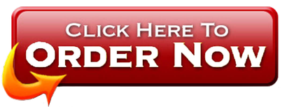 Red button with 