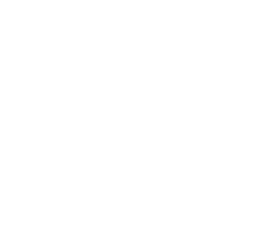 Fondo blanco vacío.