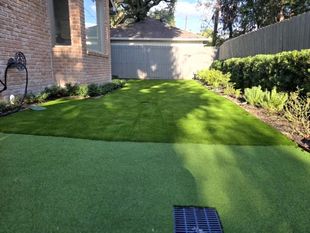 Residential Artificial Turf Cleaning, Commercial Artificial Turf Cleaning, Artificial Turf Cleaning Company Near Me, Artificial Turf Cleaning Services, Houston, Artificial Turf Cleaning, Hunters Creek Village Artificial Turf Cleaning, Katy, Artificial Turf Cleaning, West University Place Artificial Turf Cleaning, Tomball Artificial Turf Cleaning, Louetta Artificial Turf Cleaning, Spring Artificial Turf Cleaning, Westfield Artificial Turf Cleaning, Humble Artificial Turf Cleaning, Porter Artificial Turf Cleaning, Cypress Artificial Turf Cleaning, Sugar Land Artificial Turf Cleaning, Fresno Artificial Turf Cleaning, Pearland Artificial Turf Cleaning, Pasadena Artificial Turf Cleaning, Friendswood Artificial Turf Cleaning, Artificial Turf Cleaning For Pets, Artificial Turf Cleaning For Debris, Artificial Turf Restoration Services, Artificial Turf Re-seam Services, Artificial Turf Infill and Brush Services, Artificial Turf Fading Protection Services, Artificial Turf Resurfacing Services, Artificial Grass Cleaning, Artificial Grass Cleaning Company Near Me, Artificial Grass Cleaning Services, Houston Artificial Grass Cleaning, Hunters Creek Village Artificial Grass Cleaning, Katy Artificial Grass Cleaning, West University Place Artificial Grass Cleaning, Tomball Artificial Grass Cleaning, Louetta Artificial Grass Cleaning, Spring Artificial Grass Cleaning, Westfield Artificial Grass Cleaning, Humble Artificial Grass Cleaning, Porter Artificial Grass Cleaning, Cypress Artificial Grass Cleaning, Sugar Land Artificial Grass Cleaning, Fresno Artificial Grass Cleaning, Pearland Artificial Grass Cleaning, Pasadena Artificial Grass Cleaning, Friendswood Artificial Grass Cleaning, Artificial Grass Cleaning For Pets, Artificial Grass Cleaning For Debris, Artificial Grass Restoration Services, Artificial Grass Re-seam Services, Artificial Grass Infill and Brush Services, Artificial Grass Fading Protection Services, Artificial Grass Resurfacing Services, Houston TX, River Oaks Houston TX, Memorial Park Houston TX, Montrose Houston TX, Houston Heights Houston TX, Hunters Creek Village TX, Katy TX, West University Place TX, Tomball TX, Louetta TX, Spring TX, Westfield TX, Humble TX, Porter TX, Cypress TX, Sugar Land TX, Fresno TX, Pearland TX, Pasadena TX, Friendswood TX