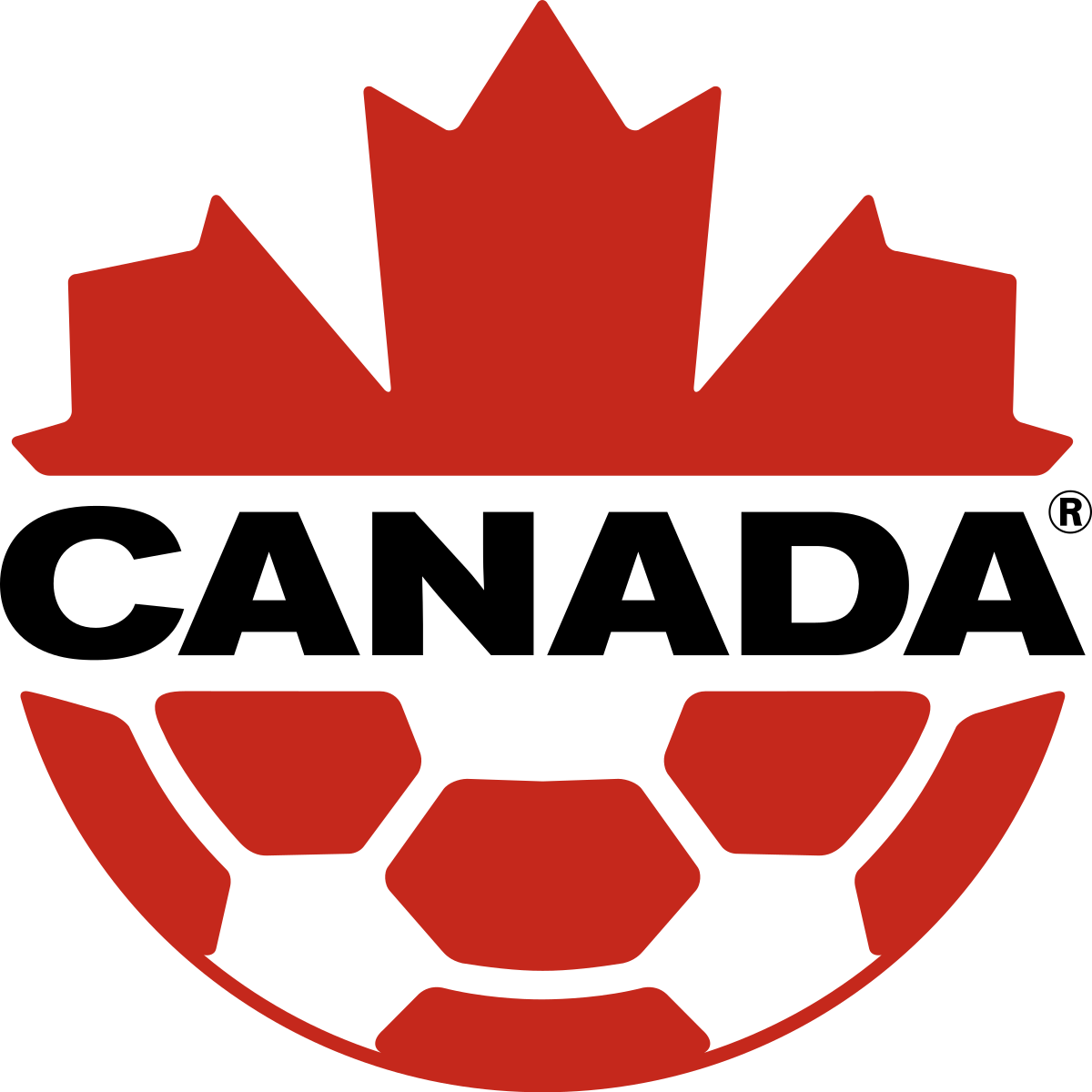 We know the performance and social importance of coffee whilst away for competition, Paul and Chez Vava provided the Canadian Womens National soccer team with the support of a café set up whilst training in a remote location. His friendliness and quality product brought our team together over a brew throughout our camp serving as a hot spot to be around. Incredibly pleased with the decision to invite Paul to our camp and would highly recommend if you are also looking to create a central spot for people to relax, connect and enjoy a quality coffee.