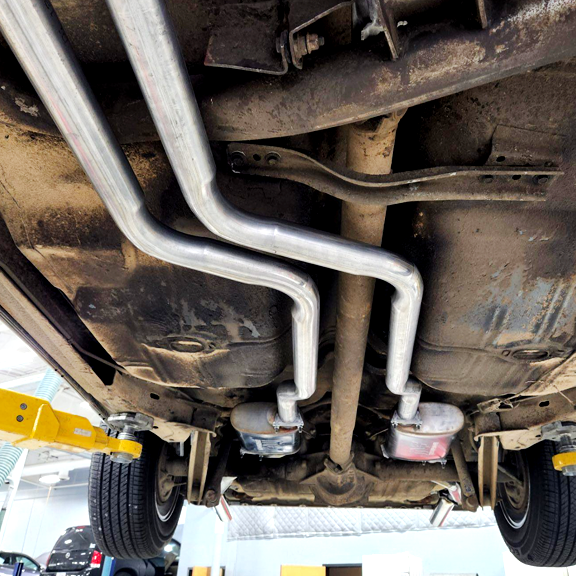 Slant-Rodes |
Full Throttle Automotive LLC
