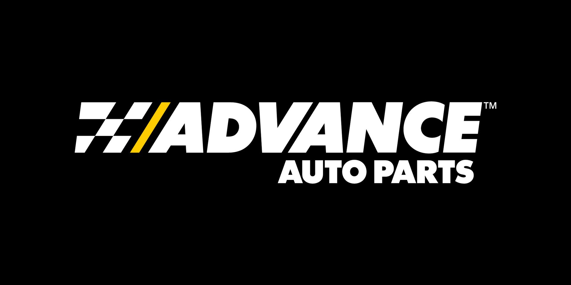 Platinum Sponsors 2 | Full Throttle Automotive LLC