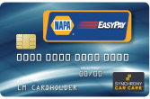Easy Pay | Full Throttle Automotive Llc