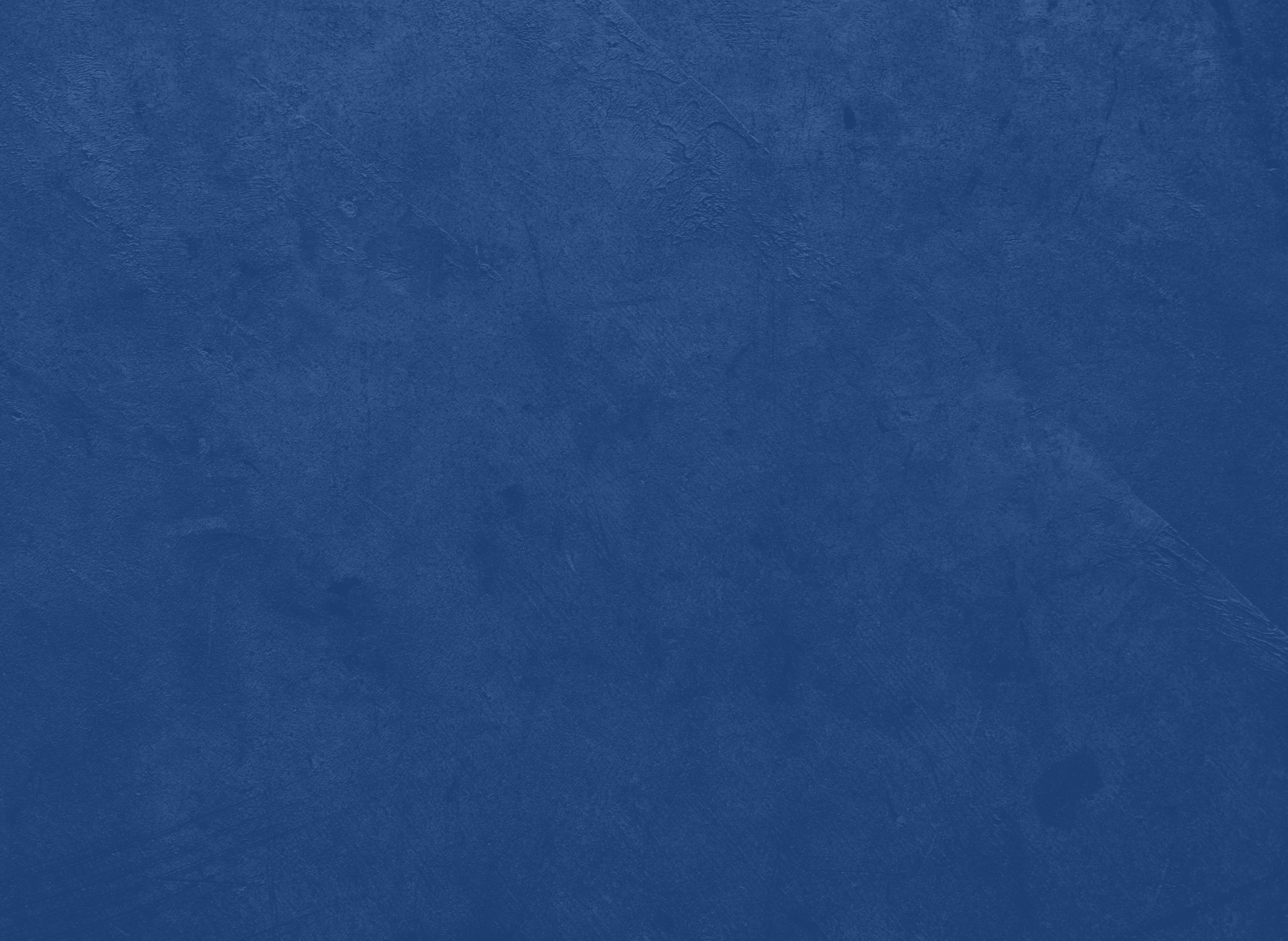 Blue paint background | Full Throttle Automotive LLC