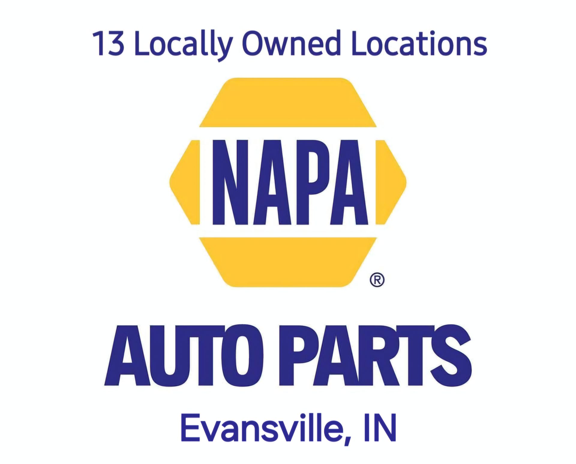 Platinum Sponsors 3 | Full Throttle Automotive LLC