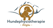 mobile Hundephysiotherapie aus dem Allgäu