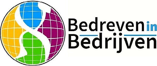 Een business coach als klankbord maakt je (organisatie) sterker Rendement, Ondernemerschap, business coach, ondernemerscoach, toekomst, personeelstekort, inflatie, verzuim, continuïteit