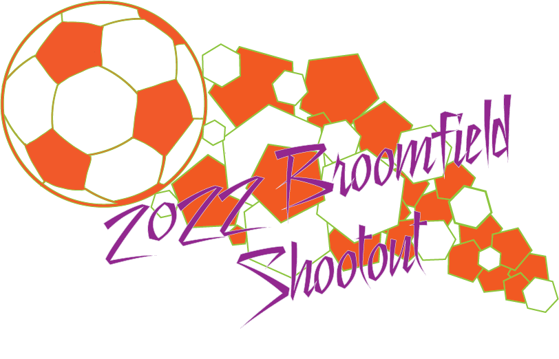 Broomfield Soccer Club