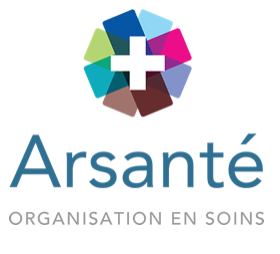 Arsanté